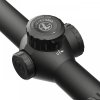 Luneta celownicza Leupold Mark 4HD 1-4.5x24 30mm M5C3 SFP Illum. FireDot TMR